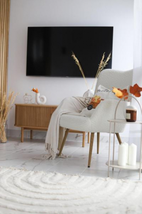 Vrh Apartman